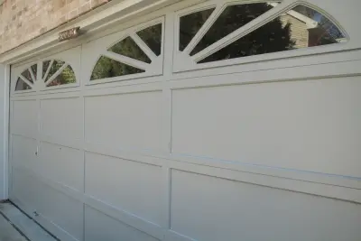 Certapro Painters of Madison, AL - Interior Design & Decorating in Madison, AL