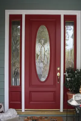 Z Painting, Inc. - Flooring Installation Services in Lake Arrowhead, CA