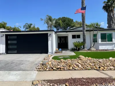 Ryan & Sons Home Painting Co. - House Painting Services in Carlsbad, CA