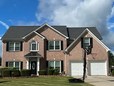 Meli's Painting - Custom Cabinets & Cabinetry in Forest Park, GA