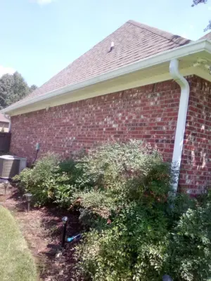 Skylight painting LLC - Deck Building & Repair in Brandon, MS