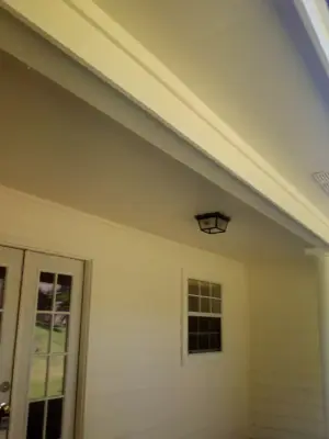 Skylight painting LLC - Deck Building & Repair in Brandon, MS