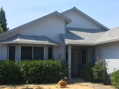 Fine Lines Painting - Drywall Installation & Repair in Fair Oaks, CA