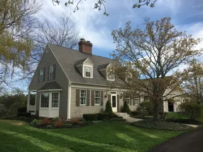 Gallagher Painting Plus Inc. - Interior Design & Decorating in Marcellus, NY