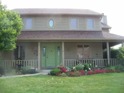 CertaPro Painters - Fort Wayne - Carpentry & Woodworking in Fort Wayne, IN