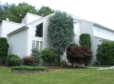 CertaPro Painters of Mountainside, NJ - House Painting Services in Mountainside, NJ