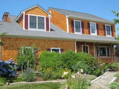 CertaPro Painters of Southern Rhode Island - House Painting Services in Warwick, RI