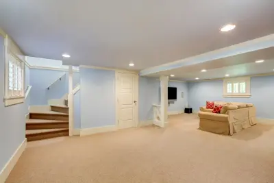 T&Z Interior and Exterior Painting Contractors - House Painting Services in Lombard, IL