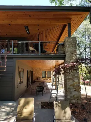Hilty Painting - Interior Design & Decorating in Haughton, LA