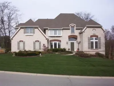 CertaPro Painters of Indianapolis - Indianapolis - House Painting Services in Indianapolis, IN