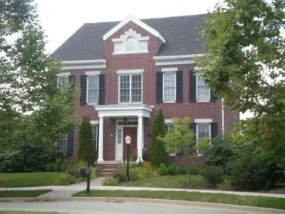 CertaPro Painters of Indianapolis - Indianapolis - House Painting Services in Indianapolis, IN