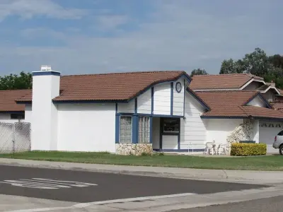 CertaPro Painters of Riverside - Interior Design & Decorating in Riverside, CA