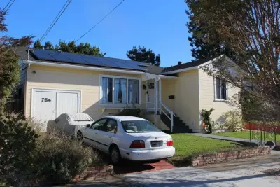 CertaPro Painters of Berkeley - House Painting Services in Oakland, CA