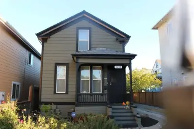CertaPro Painters of Berkeley - House Painting Services in Oakland, CA