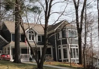 CertaPro Painters of Milwaukee, WI - House Painting Services in Milwaukee, WI