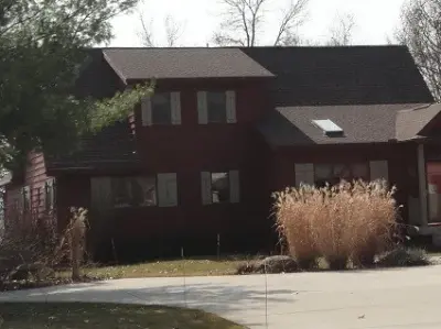 CertaPro Painters of Milwaukee, WI - House Painting Services in Milwaukee, WI