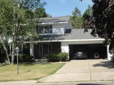 CertaPro Painters of Milwaukee, WI - House Painting Services in Milwaukee, WI