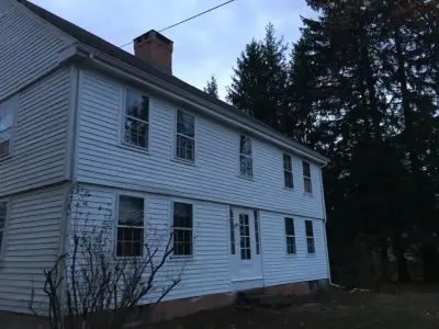 Rocket Painting LLC - House Painting Services in Hartford, CT
