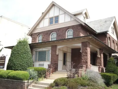 CertaPro Painters - Central PA - Patio Design & Installation in Camp Hill, PA