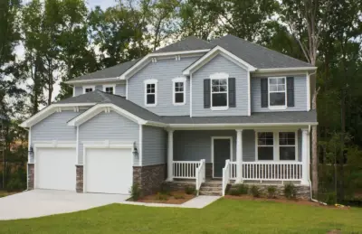 CertaPro Painters of Spartanburg - House Painting Services in Spartanburg, SC