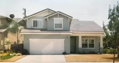 MHP Painting - House Painting Services in Upland, CA