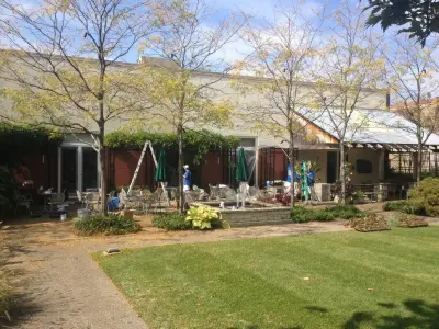 Snyder Bros. Painting, LLC - House Painting Services in North Royalton, OH