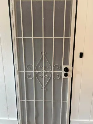 Harmoney Painting - Custom Cabinets & Cabinetry in Grants Pass, OR
