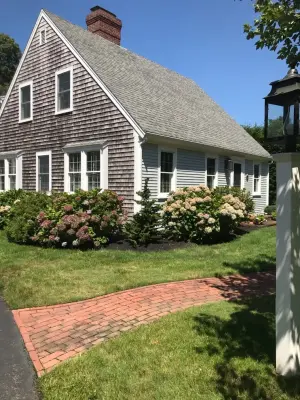 Hyannis Painting - Painting Contractors - Custom Cabinets & Cabinetry in Hyannis, MA