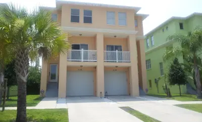 Markspainting.com - House Painting Services in Riverview, FL