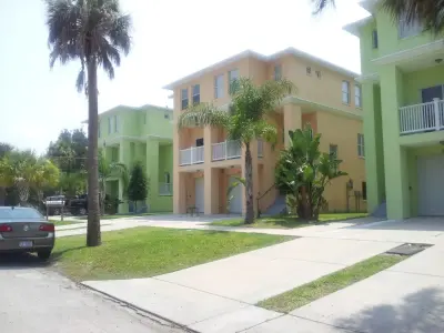 Markspainting.com - House Painting Services in Riverview, FL