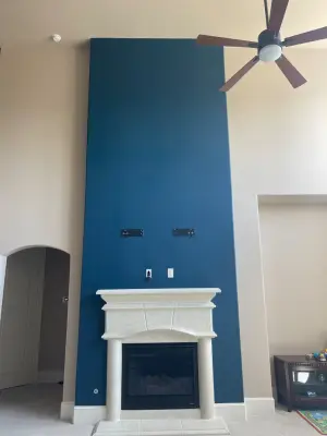Florián Painting And Remodeling - Insulation Installation in Houston, TX