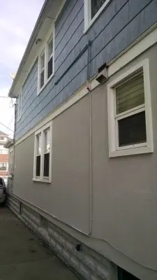 MTP Fine Painting - House Painting Services in Charleston, SC