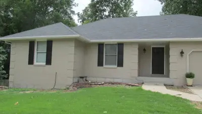Certapro Painters of Mid Missouri - House Painting Services in Columbia, MO