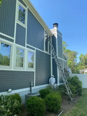 J. Canabe's Painting Company - Countertop Installation Services in Morristown, NJ