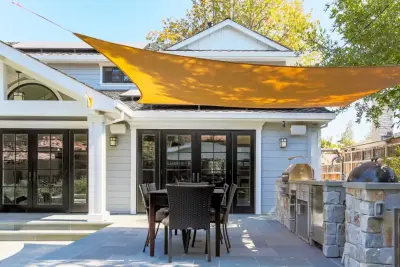 360 Painting of Meridian - House Painting Services in Meridian, ID