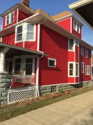 Artisan Painting - Drywall Installation & Repair in Brunswick, OH