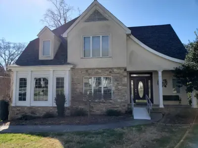 Xtreme Painting - House Painting Services in Kingsport, TN