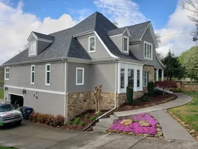 Xtreme Painting - House Painting Services in Kingsport, TN