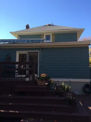 CertaPro Painters of Mountainside, NJ - House Painting Services in Mountainside, NJ