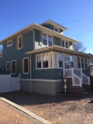 CertaPro Painters of Mountainside, NJ - House Painting Services in Mountainside, NJ