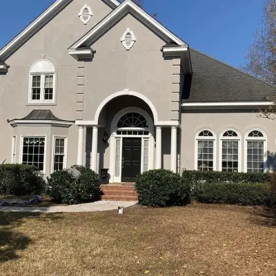 360 Painting of Savannah - House Painting Services in Bluffton, SC