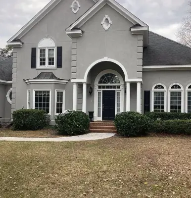 360 Painting of Savannah - House Painting Services in Bluffton, SC