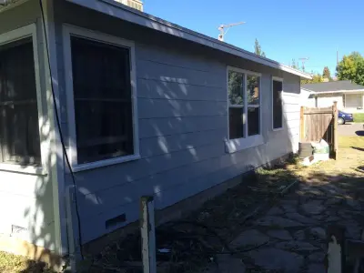 Painter1 of Austin - Interior Design & Decorating in Austin, TX