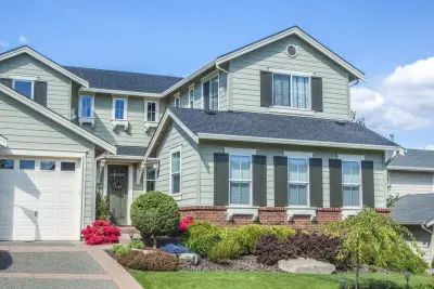 CertaPro Painters - Boise - House Painting Services in Eagle, ID