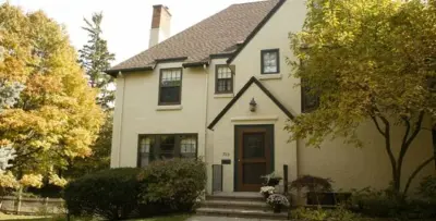 Tribble Painting Company - Custom Cabinets & Cabinetry in Ann Arbor, MI