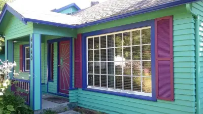 Marcella and Sons Fine Finishes, LLC - Carpentry & Woodworking in Beaverton, OR