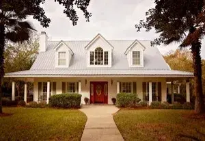 Pickle's Painting - House Painting Services in Silverhill, AL