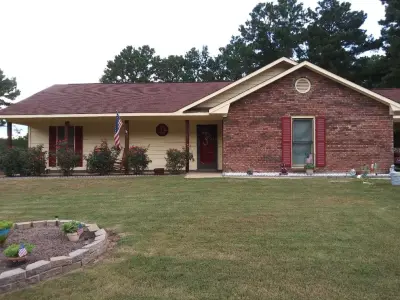 Propaint Services - House Painting Services in Phenix City, AL