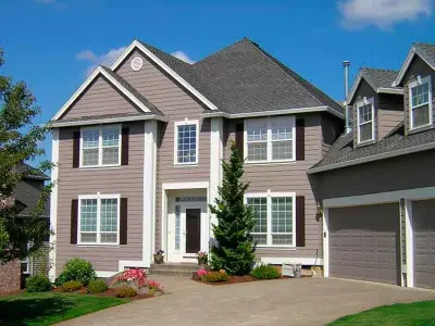 Portillo Painting and Design of the Triad - Handyman Services in Kernersville, NC