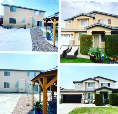 Razotek - Interior Design & Decorating in Victorville, CA